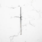 Gestura Stando Tweezer - Gunmetal