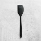 Silicone Spatula - 35cm Black