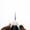 Senzo Professional SG2 Gyuto 210mm