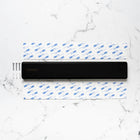 Habitat 40cm Black Magnetic Knife Holder