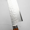 Takamura Chromax Santoku 170mm