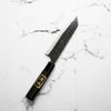 Fukamizu Blue 2 Bunka 150mm