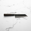 Fukamizu Blue 2 Bunka 150mm