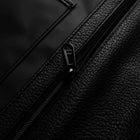 Porter 7 Pocket Polymer Leather Trim Knife Roll