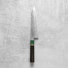 Makoto Kurosaki Samidorizuki SGSTRIX Gyuto 210mm