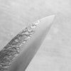 Makoto Kurosaki Samidorizuki SGSTRIX Gyuto 210mm