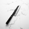 Senzo Finest STRIX Bunka 165mm