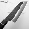 Senzo Finest STRIX Bunka 165mm