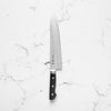 Touroku Sakai Monosteel Tsuchime Gyuto 240mm