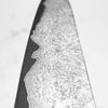 Hatsukokoro x Nigara Hamono VGXEOS Gyuto 240mm