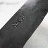 Isamitsu White 1 Stainless‑Clad Gyuto 210mm