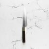 Yu Kurosaki AS Kokusen Petty 150mm - Persimmon