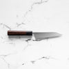 Shibata Koutetsu Chromax Petty 135mm