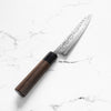 Yu Kurosaki Shizuku SG2 Petty 150mm - Rosewood