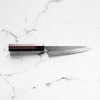 Yu Kurosaki Shizuku SG2 Petty 150mm - Rosewood