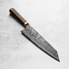 Blenheim Forge Classic Gyuto