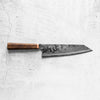 Blenheim Forge Classic Gyuto