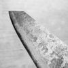 Blenheim Forge Classic Gyuto