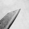 Blenheim Forge Classic Gyuto