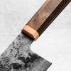 Blenheim Forge Classic Gyuto