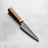 Blenheim Forge Classic Petty