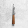 Blenheim Forge Classic Petty