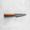 Blenheim Forge Classic Petty