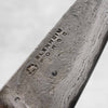 Blenheim Forge Classic Petty