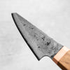 Blenheim Forge Classic Petty