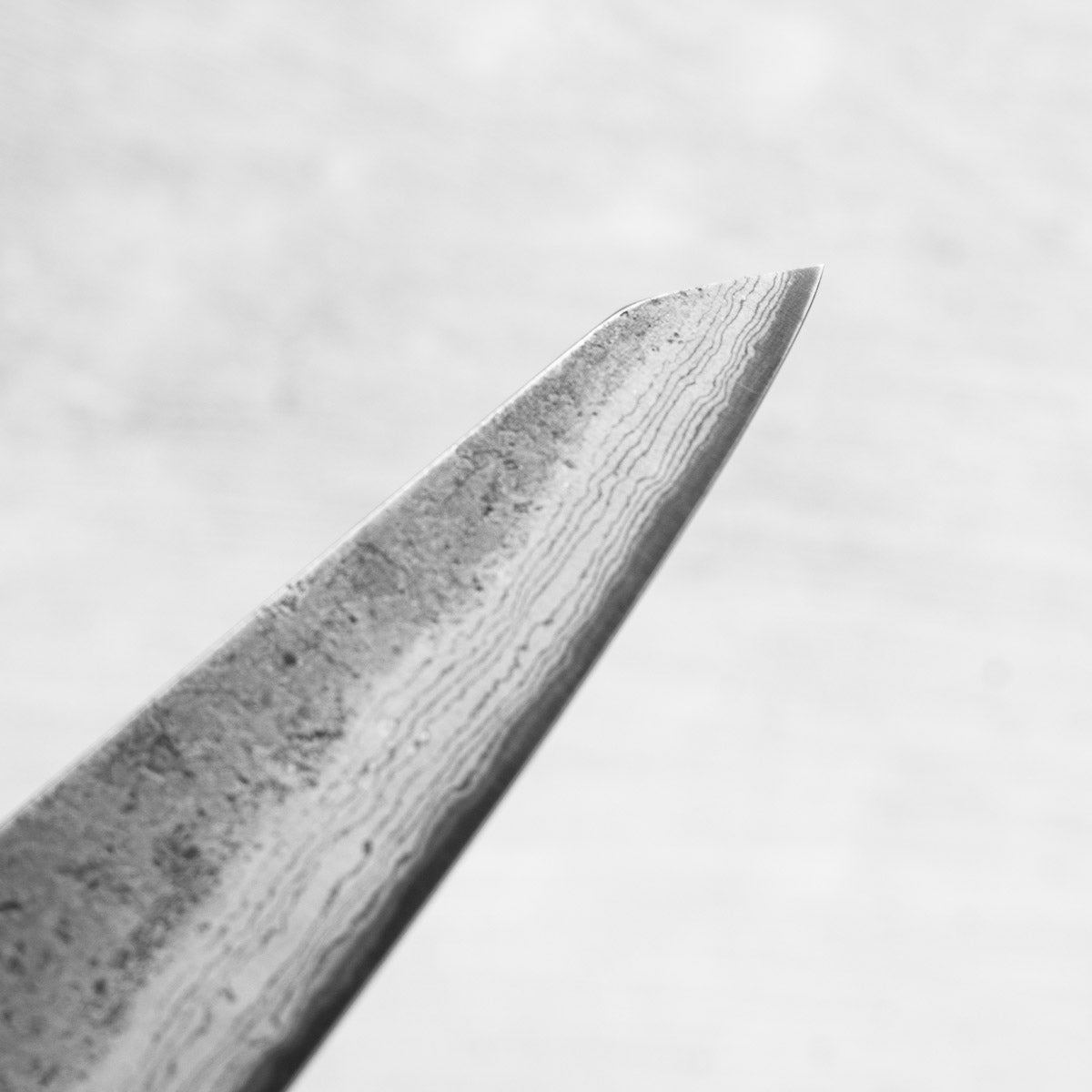 Blenheim Forge Classic Petty