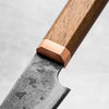 Blenheim Forge Classic Petty
