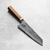 Blenheim Forge Classic Bunka