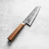 Blenheim Forge Classic Bunka