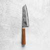 Blenheim Forge Classic Bunka