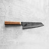Blenheim Forge Classic Bunka