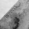Blenheim Forge Classic Bunka