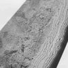 Blenheim Forge Classic Bunka