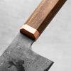 Blenheim Forge Classic Bunka
