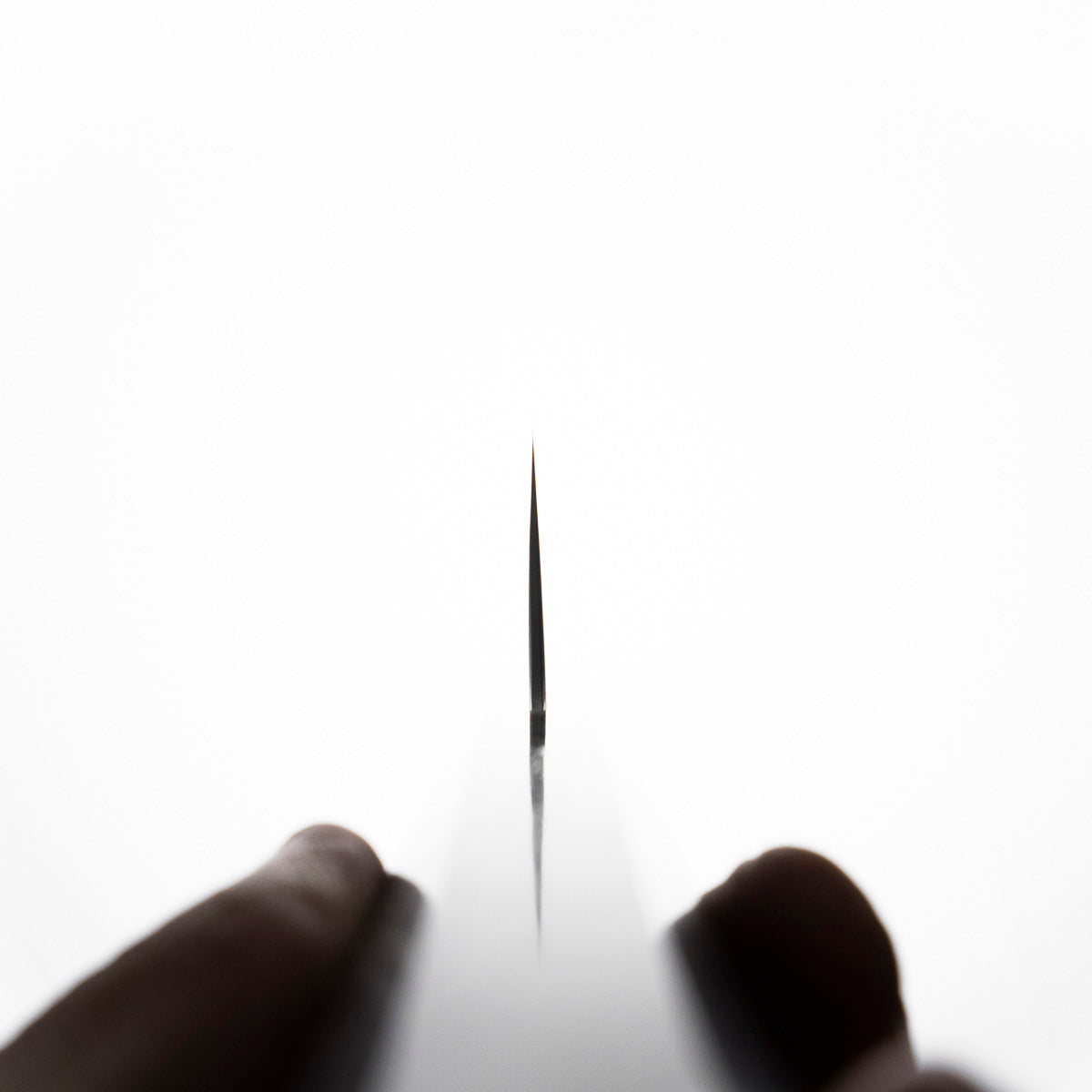 Tsunehisa Blue Super Migaki Gyuto 240mm