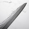 Katsushige Anryu Blue Super Tsuchime Sujihiki 270mm