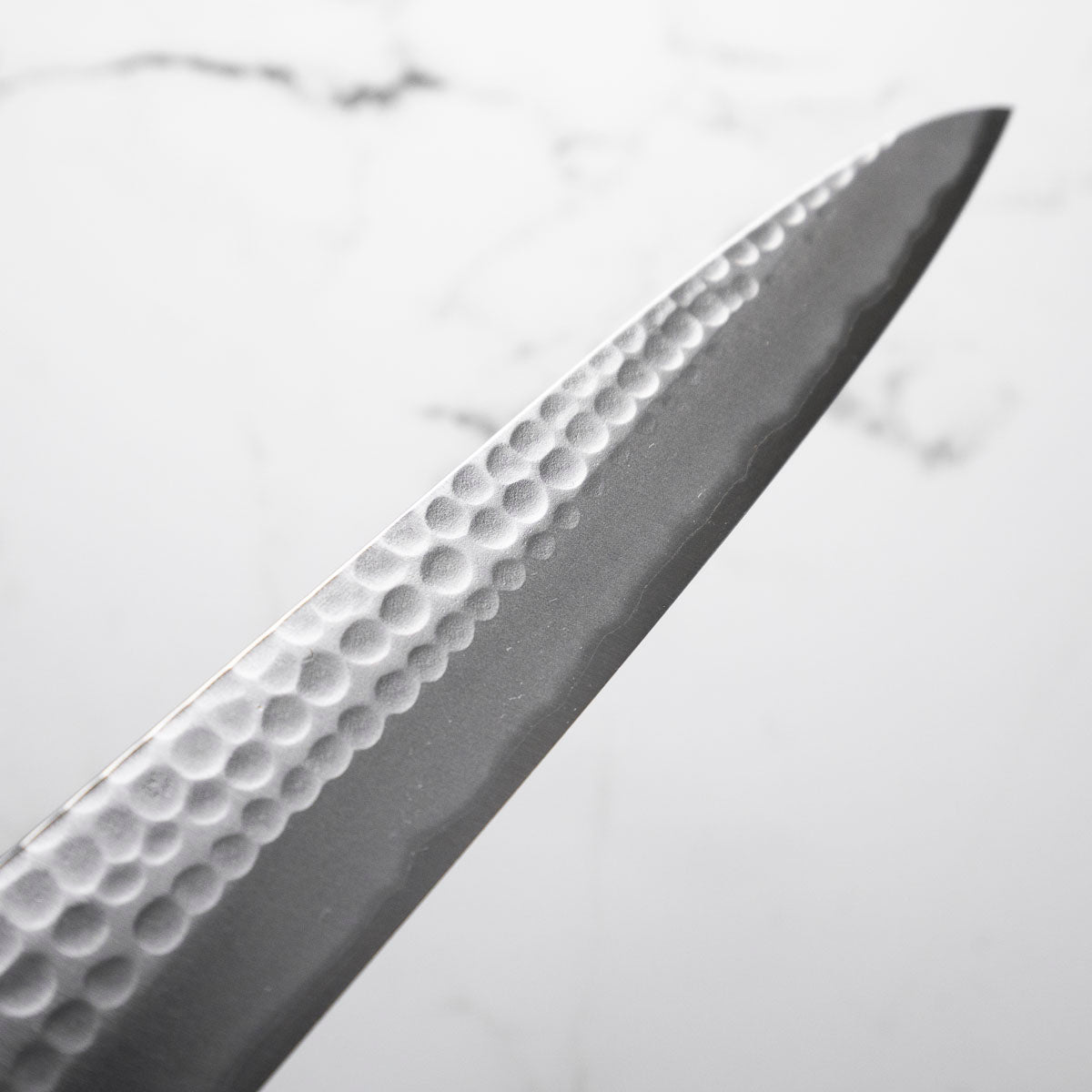 Katsushige Anryu Blue Super Tsuchime Sujihiki 270mm