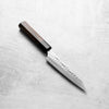Yu Kurosaki AS Kokusen Petty 130mm - Rosewood