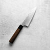 Yu Kurosaki AS Kokusen Ei Bunka 165mm - Rosewood