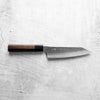 Yu Kurosaki AS Kokusen Ei Bunka 165mm - Rosewood