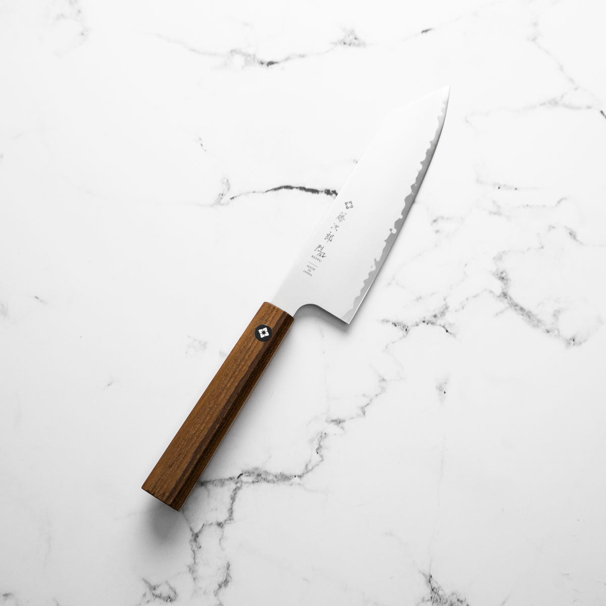 Tojiro Reppu SG2 Bunka 170mm