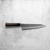 Yu Kurosaki AS Kokusen Ei Gyuto 210mm - Rosewood