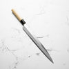 Tojiro Shiorgami Yanagiba 270mm