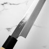 Tojiro Shiorgami Yanagiba 270mm