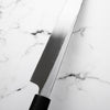 Tojiro Shiorgami Yanagiba 270mm