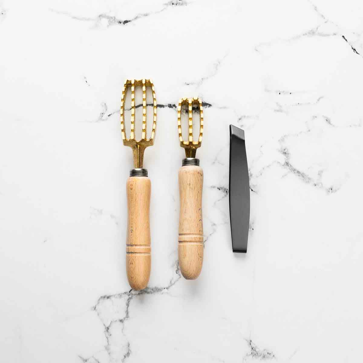 Fish Prep Bundle - 3 piece